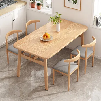 Kitchen Lounge Dining Chairs Nordic Modern Vanity Outdoor Wooden Living Room Chairs Office Cadeira Presidente Home Furniture