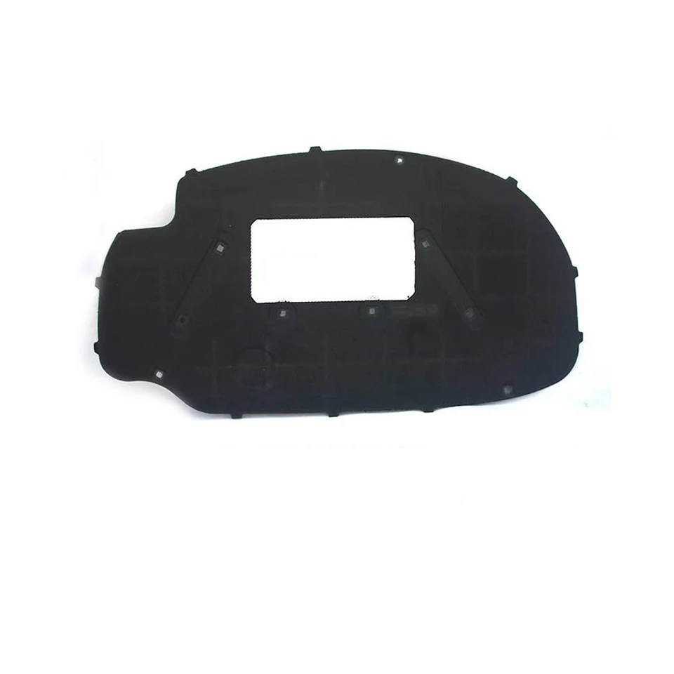 for VW, for Golf, 5 2004 2005 2006 2007 2008 Voorzijde Motorkap Isolatie Pad Geluid Warmte Katoen Geluiddichte Mat Hoes Schuim Motor isolatie pad for VW, for Golf, 5 2004 2005 2006 2007 2008 Voorzijde Motorkap Isolatie Pad Geluid Warmte Katoen Geluiddichte Mat Hoes Schuim Motor isolatie pad