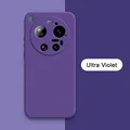 Ultra Violet