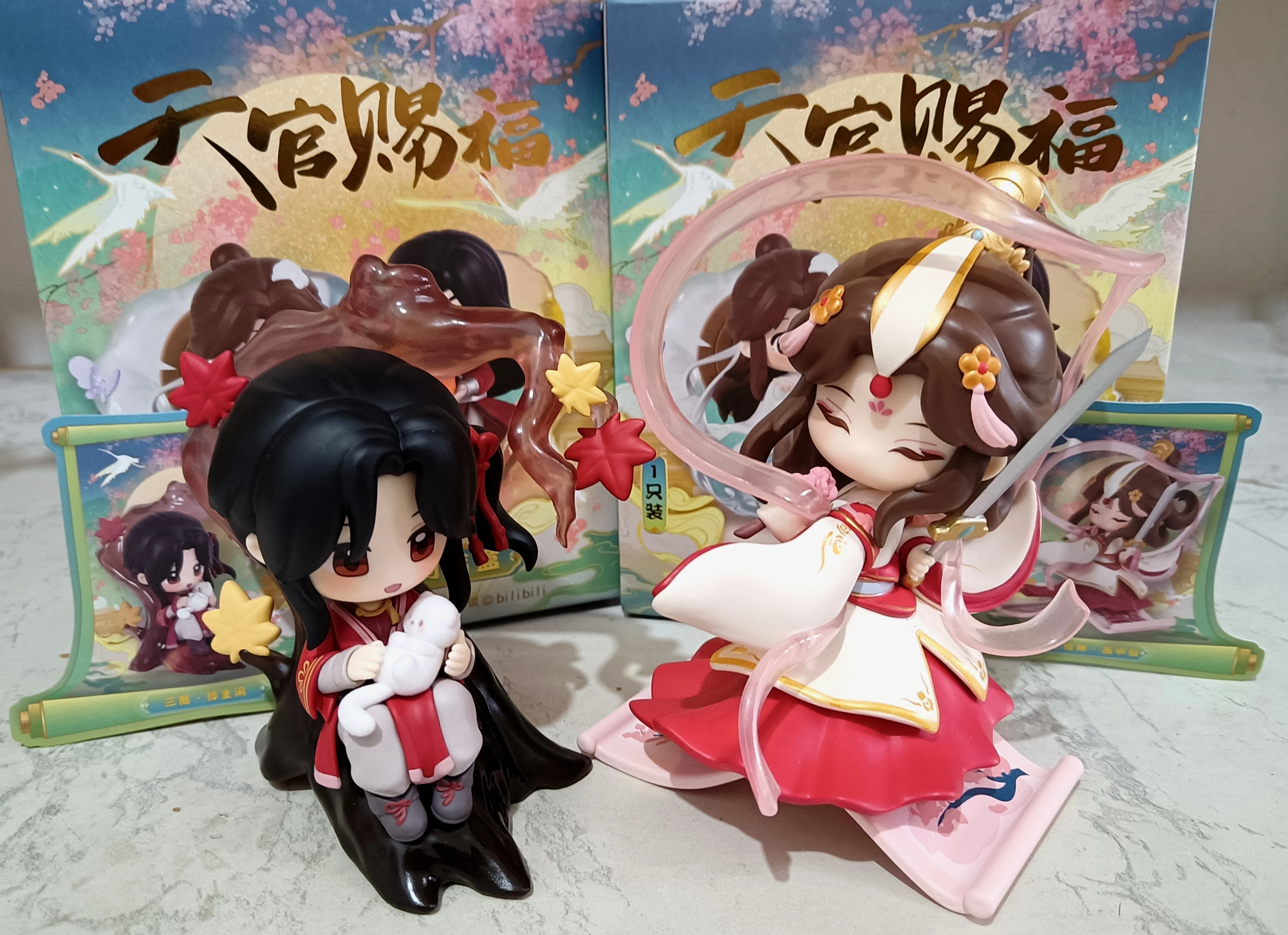 S20ca6e5d0a6547c8a4dbc1ca08780