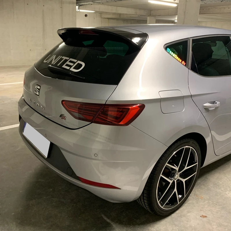 MK3-MK3-5-5F-FR-Hatchback-2012-2020-ABS.jpg
