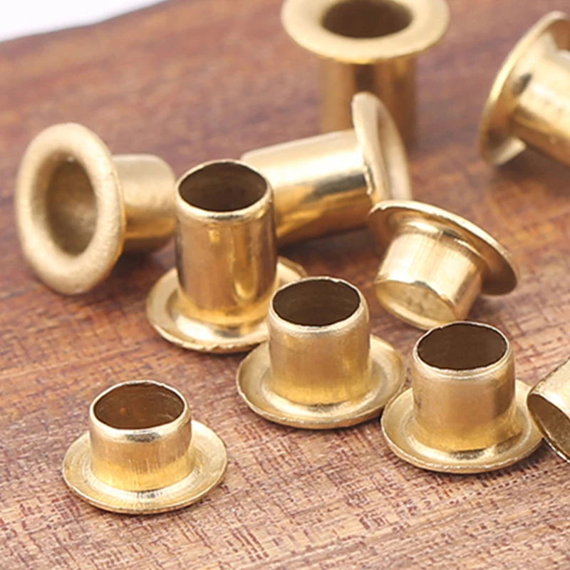 Flangiatura Strumento Di Punzonatura Asta Per 1-10mm Diametro - Foto 10