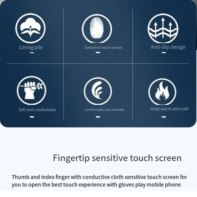 ������� ���� ������ �尩 ������, �߿� ���̵�, �ܿ� ������ �޸���, ���� ��ġ ��ũ�� �尩 ������