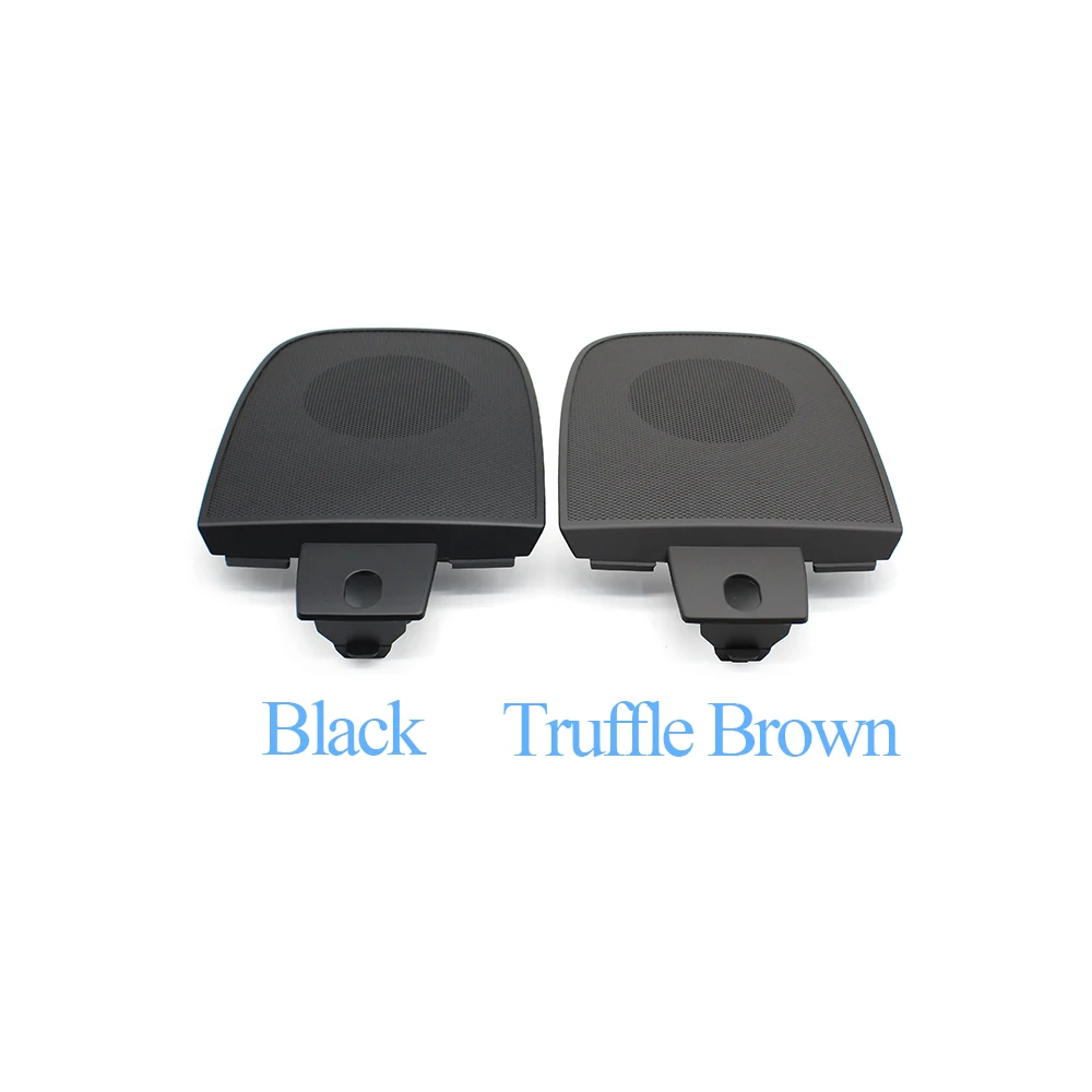 ڵ      Ŀ Ŀ, ׸ Ʈ, Ծ XF 2008-2016 C2Z1835LEG C2Z1835AMS