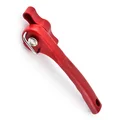 Curved Handle E