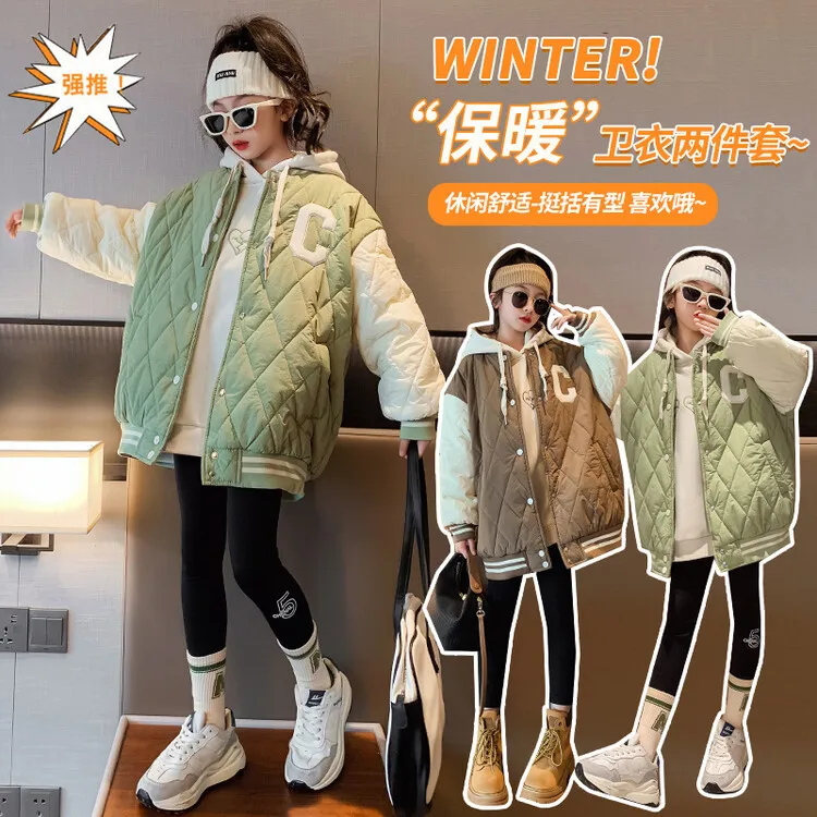 ĳ־ ư е ߱   ġ Ŷ ƿ,  м ī , β ܿ ǰ