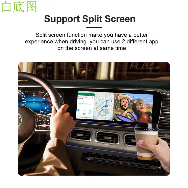  ȵ̵ ڵ ī÷ , Suport Netflix Spotify Ʃ ׷̵ , Ÿ ڷѶ Rav4 ķ ߸ 콺 
