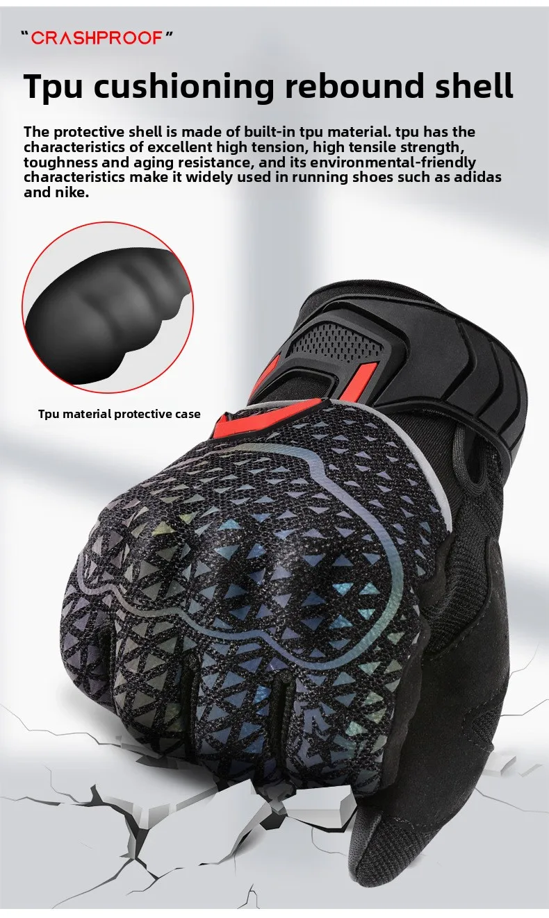 VE-17 Glove Details _03