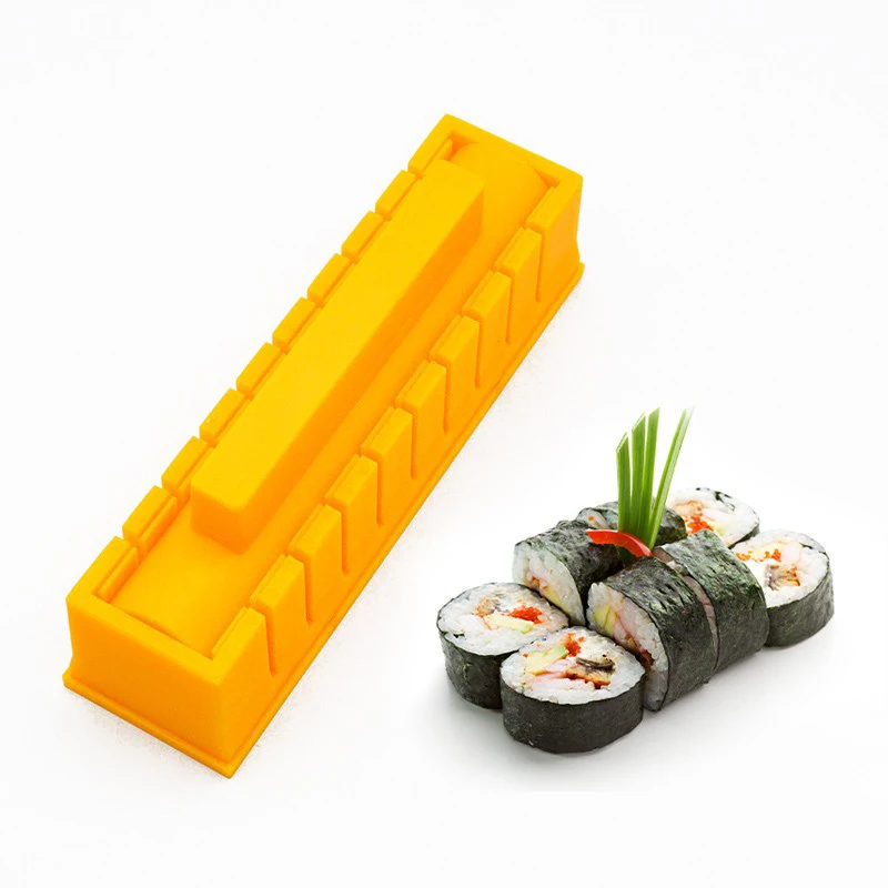 https://ae01.alicdn.com/kf/S20cb4c8f999c4276a1db3da766bfbdc7N/Round-Sushi-Maker-4-piece-Set-Thickened-and-Oblong-Round-Sushi-Mold-Set-Seaweed-Rice-and.jpg