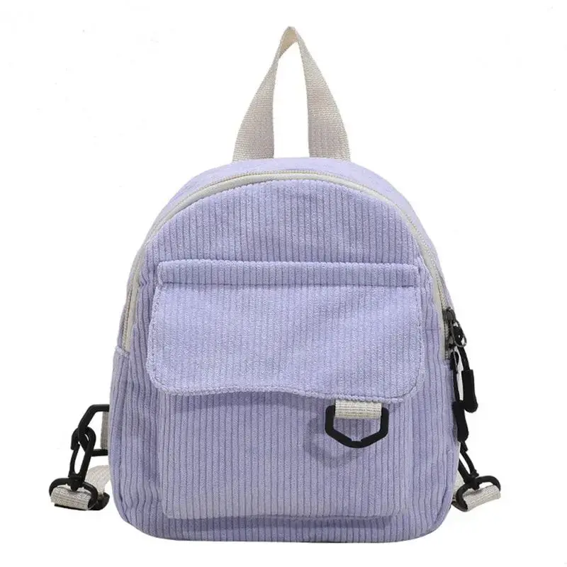 A1001068-purple