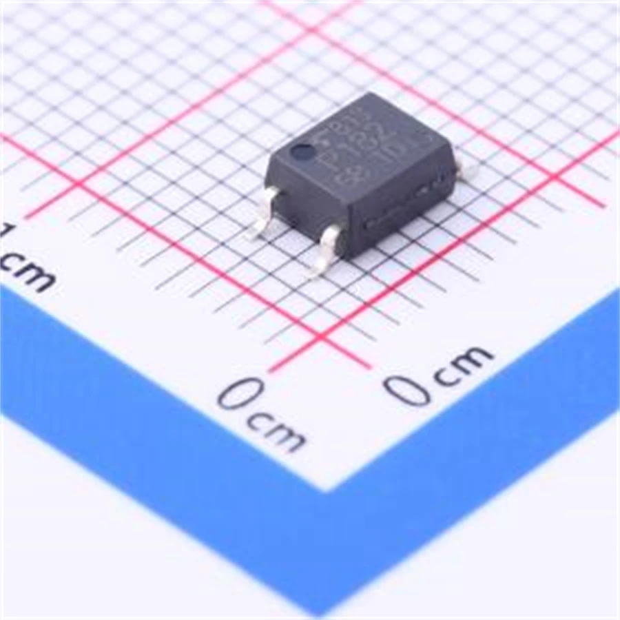 TLP182(GB-TPL,E