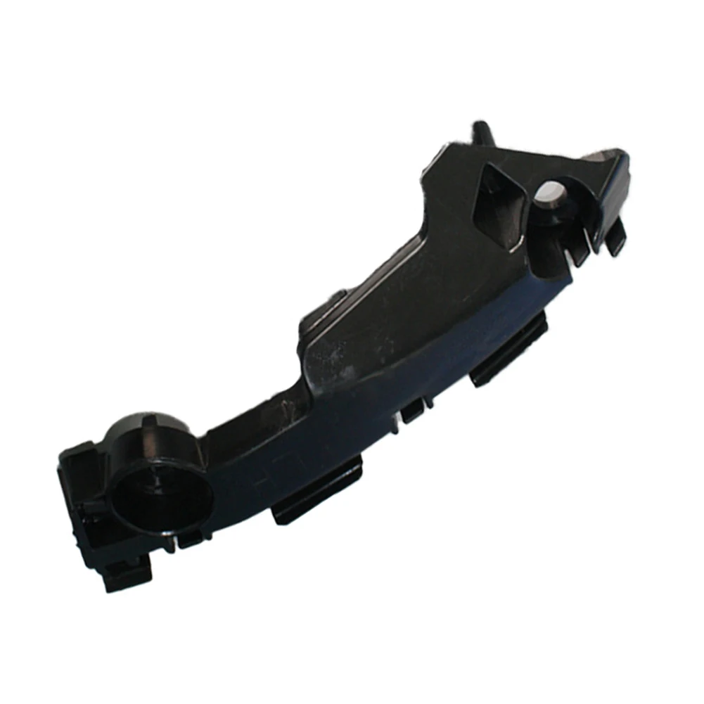 

GV7D-50-0U1 Bumper Bracket 1pc For For Mazda 6 GH 2007-2012 Front Bumper Bracket High Quality Professional Plastic