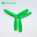 5045 Green