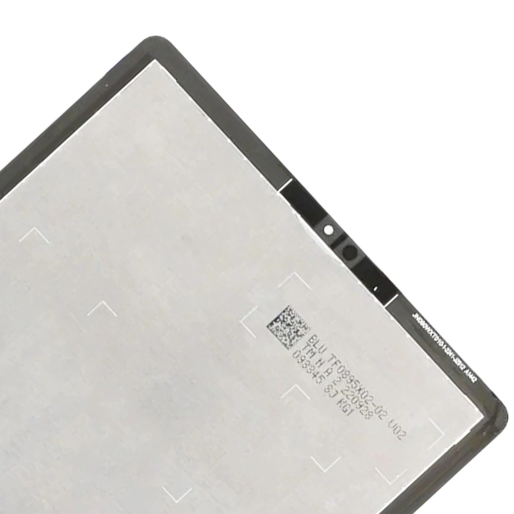 AAA LCD Display Touch Screen Digitizer Glass Assembly