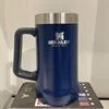 Caneca Blue