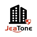 JEATONE Smart Video Intercom Store
