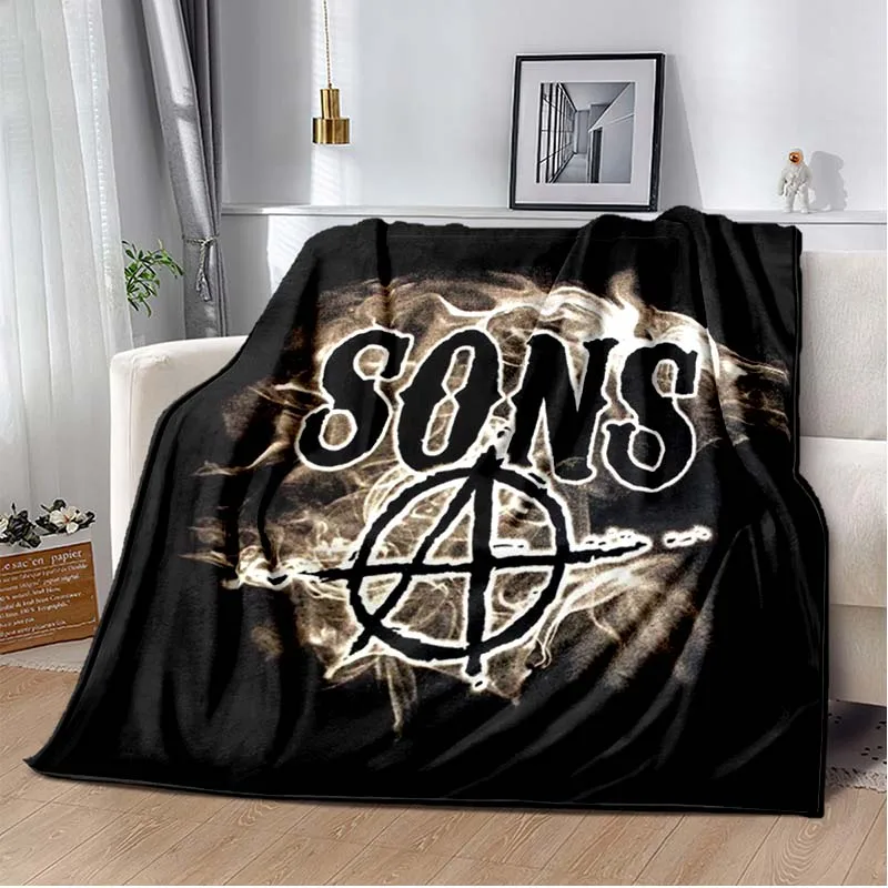 SONS OF ANARCHY Jax �ڷ� ���� �Ƴ� ���, �����ڴ� ���������� ħ�� ����, ���� ĳ���� �̺� Ŀ��, ���� ���