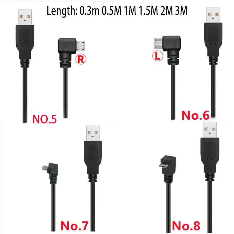 486158-80d912.jpg