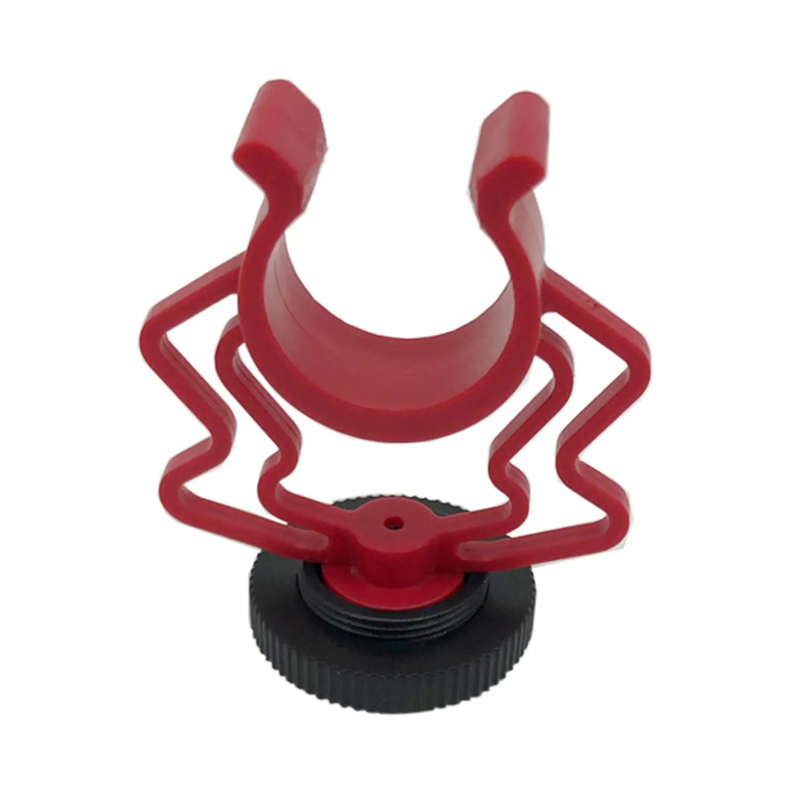 ΠΠΎΡΡΠ°ΡΠΈΠ²Π½ΡΠΉ Π°Π΄Π°ΠΏΡΠ΅Ρ Ρ ΠΊΡΠ΅ΠΏΠ»Π΅Π½ΠΈΠ΅ΠΌ Π΄Π»Ρ Ρ
ΠΎΠ»ΠΎΠ΄Π½ΠΎΠ³ΠΎ Π±Π°ΡΠΌΠ°ΠΊΠ° Π΄Π»Ρ ΠΊΠ°ΠΌΠ΅ΡΡ ABS Π΄ΠΎΠ»Π³ΠΎΠ²Π΅ΡΠ½Π°Ρ ΡΡΠ°Π±ΠΈΠ»ΡΠ½Π°Ρ ΡΠΎΡΠΎΠ³ΡΠ°ΡΠΈΡ Π΄Π»Ρ Π²ΠΈΠ΄Π΅ΠΎΠΈΠ½ΡΠ΅ΡΠ²ΡΡ DSLR-ΡΠ΅Π»Π΅ΡΠΎΠ½Π° ΠΠΎΡΡΠ°ΡΠΈΠ²Π½ΡΠΉ Π°Π΄Π°ΠΏΡΠ΅Ρ Ρ ΠΊΡΠ΅ΠΏΠ»Π΅Π½ΠΈΠ΅ΠΌ Π΄Π»Ρ Ρ
ΠΎΠ»ΠΎΠ΄Π½ΠΎΠ³ΠΎ Π±Π°ΡΠΌΠ°ΠΊΠ° Π΄Π»Ρ ΠΊΠ°ΠΌΠ΅ΡΡ ABS Π΄ΠΎΠ»Π³ΠΎΠ²Π΅ΡΠ½Π°Ρ ΡΡΠ°Π±ΠΈΠ»ΡΠ½Π°Ρ ΡΠΎΡΠΎΠ³ΡΠ°ΡΠΈΡ Π΄Π»Ρ Π²ΠΈΠ΄Π΅ΠΎΠΈΠ½ΡΠ΅ΡΠ²ΡΡ DSLR-ΡΠ΅Π»Π΅ΡΠΎΠ½Π°