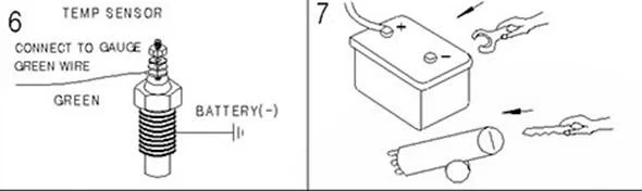 HTB182iUXsrrK1RjSspaq6AREXXae