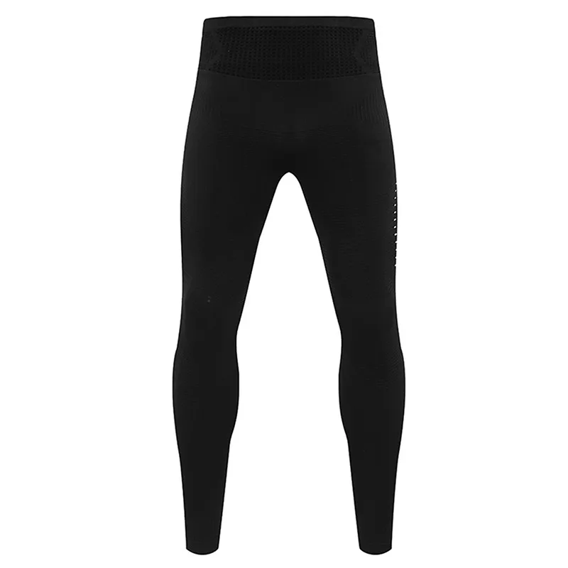 Slide image 3987fc7272b0454ebdbe2de1232c2808