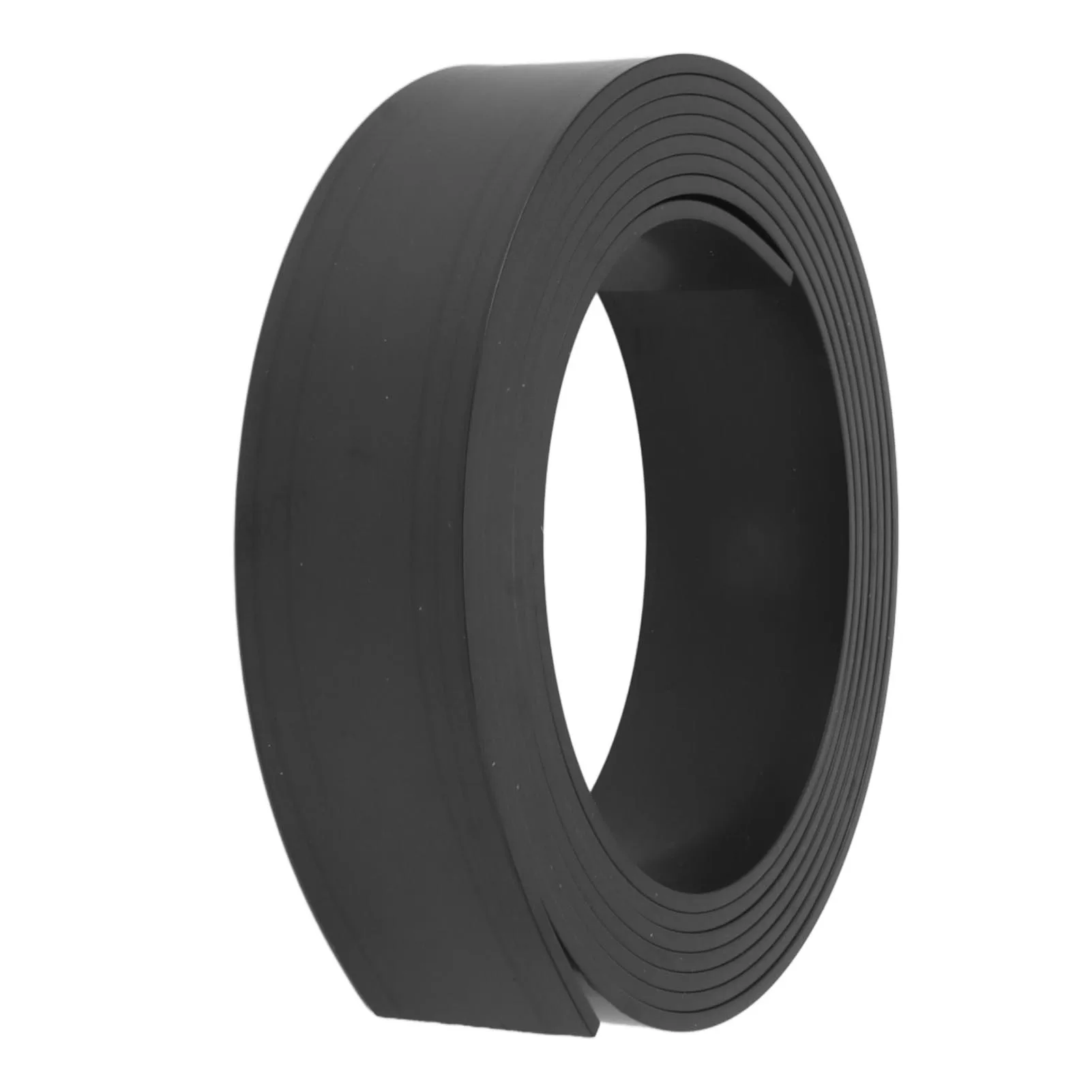 Magnetic Boundary Tape  Virtual Magnetic Stripe Wall Avoiding Collisions Efficient Cleaning  Cutting for Sweep Floor 3