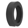 Magnetic Boundary Tape  Virtual Magnetic Stripe Wall Avoiding Collisions Efficient Cleaning  Cutting for Sweep Floor 3