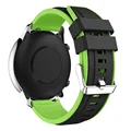 Black Green