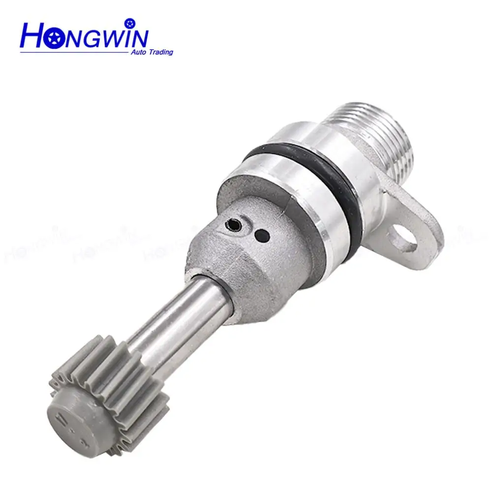 43621-4D020 17Teeth 436214D020 Speed Sensor for KIA Bongo3 K2900 K2500 Hyundai Porter H100 Starex/H1/i800/iMax/Libero
