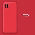 JK red