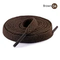 4 Brown