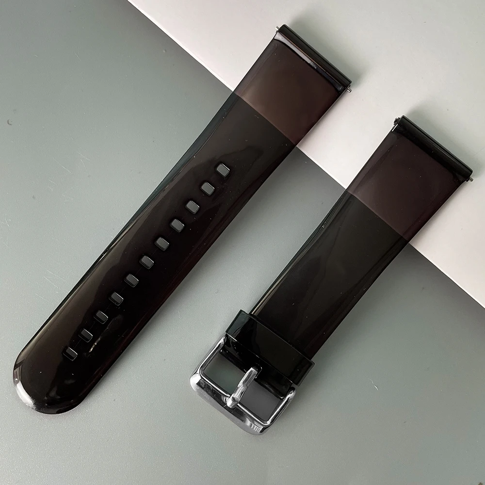  񺸾Ƽ 3 4 HR ð   Ʈ,  Sq Ƽ  2 ÷ Ǹ ð  , 20mm, 22mm