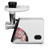 Household Electric Meat Mincing Machine Automatic Nulti-functional Sausage Filling Machine Home Meat Grinder 3