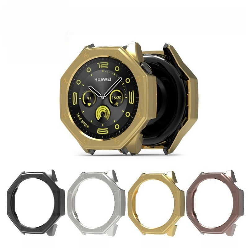 ȭ ġ GT4   ̽, ߰ PC Ŀ,  ,  Ʈ ġ ׼, 41mm, 46mm
