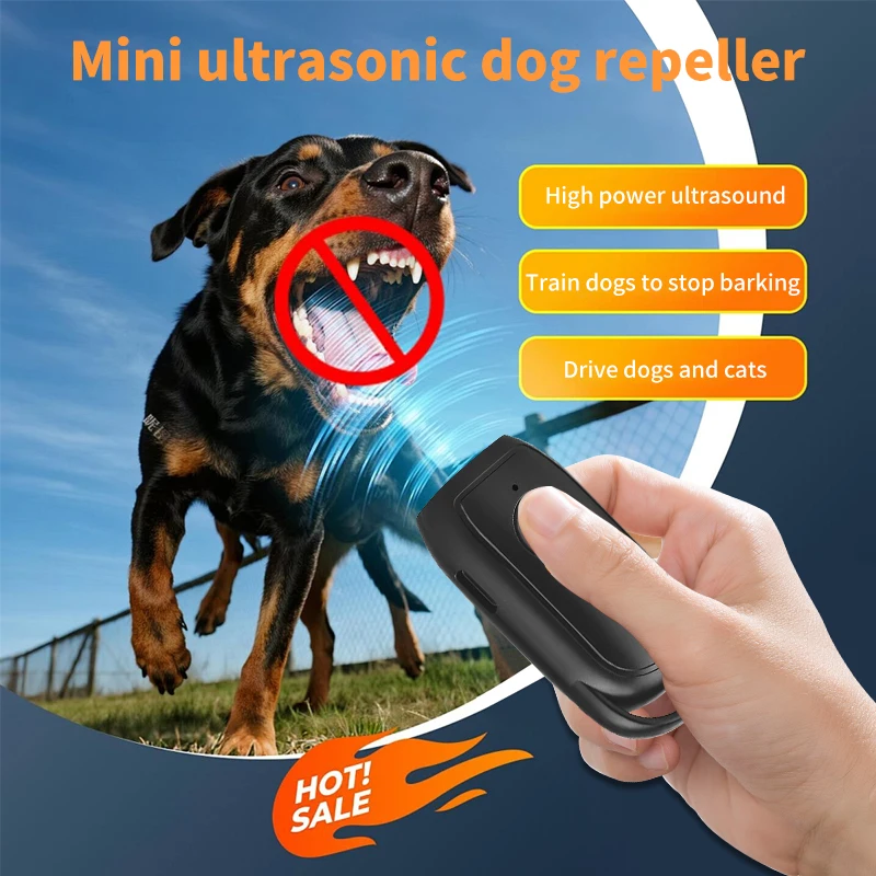 Reflective Dog Life Jacket Vest 2