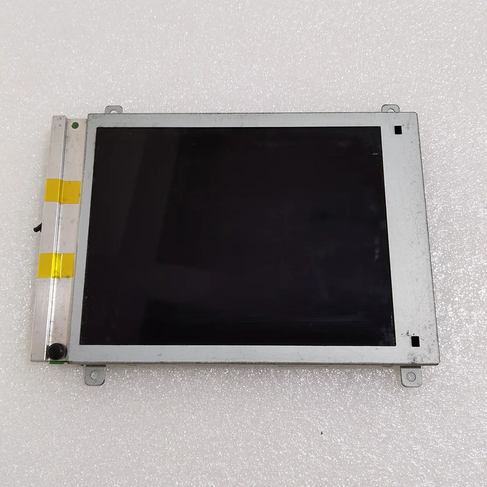 

GWMS7595-PCB-E LCD display screen
