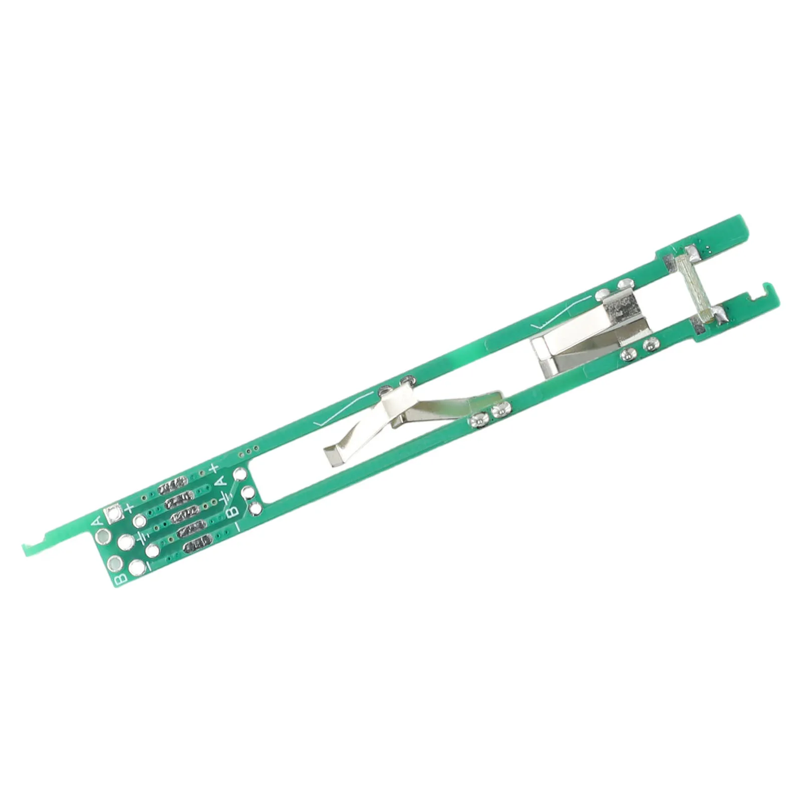 

Ручка для фотоаппарата, металлическая обработка V2.1S STM32 O, простота установки, простота использования, Новинка