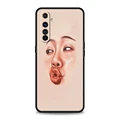 A8