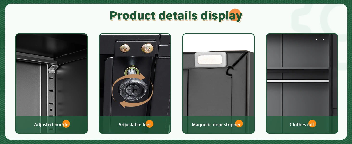 wardrobe closet storage cabinet bedroom armoires closet wardrobe