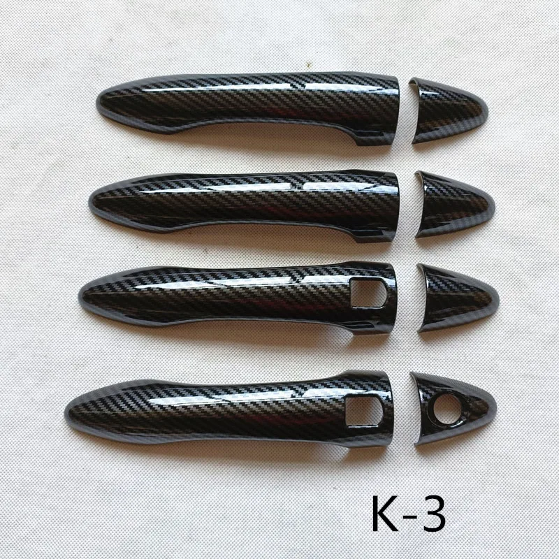   K3  YD 2013 2014 2015 2016 2017 ׼,  ڵ Ŀ Ʈ, öƽ  ź 