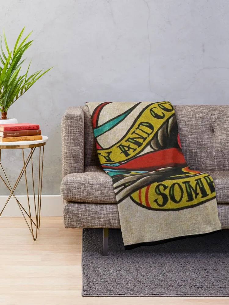 ���ÿ� ������ ������ ���Ŀ� ��� ���� ��� ���� ����