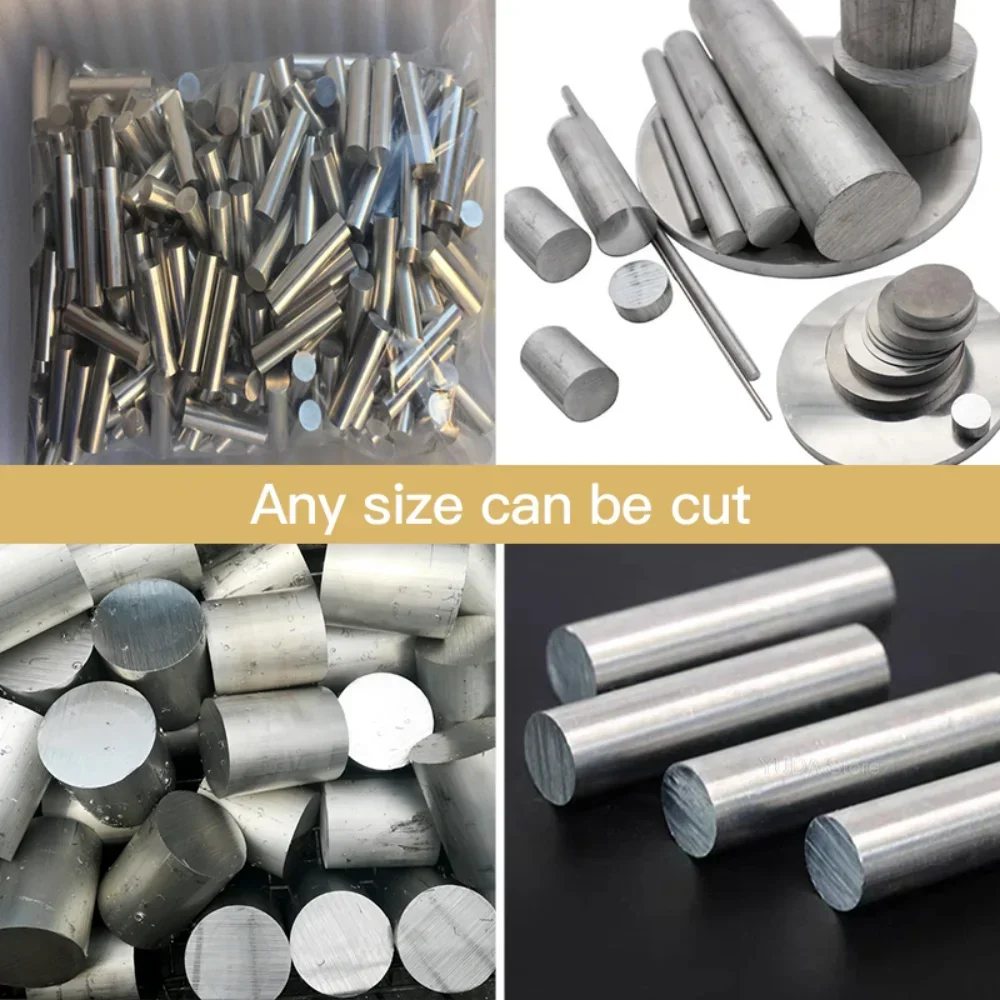 Ƽ ƮƮ  ˷̴  ,  1-30mm, 300 500mm ,  1 1.2 1.5 2, 1 -100 