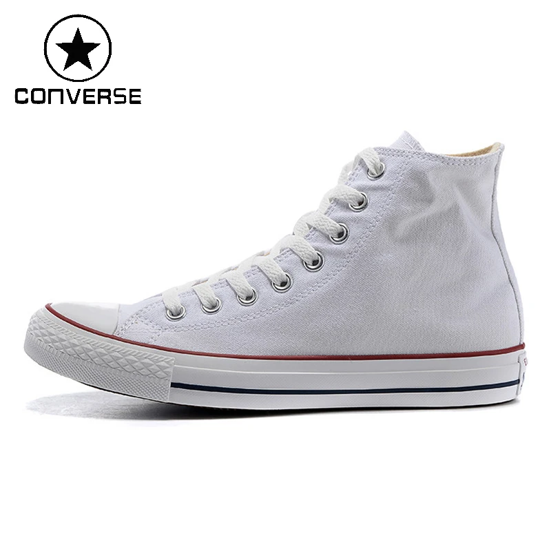 Converse Star Skateboard Sneakers | Star Converse Men Sneakers - Converse  Star - Aliexpress