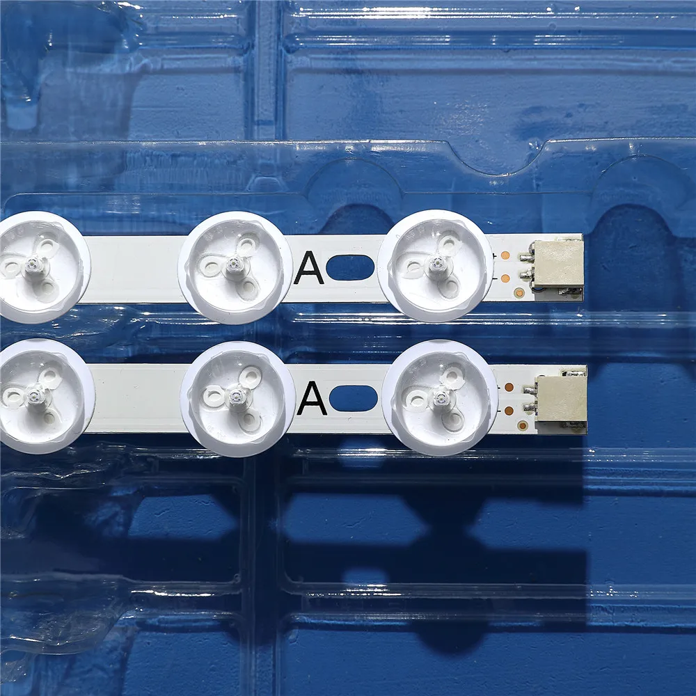 355mm LED Ʈ  Ʈ ABC  LIG 39 TV 9FLHY168D VES390UNDC-01 VES400UNDS-02 39PF3025D 39FHD-CNOV LC-39LD145K