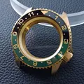 43 Gold