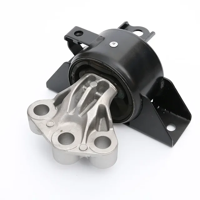 S20ccf85473194243b678a0cc432f0  