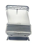 OE; A1665000161 For Ventilation Duct of the Fan Guide Cover of Benz Vehicles W166 ML320 ML350 GL350 GLS450 W166 GLE320 GLE400 2