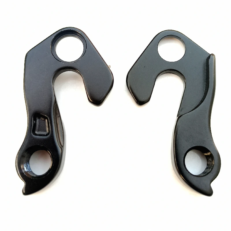 

1Pc Bicycle Parts Derailleur Hanger For Stevens Jazz Primera Trinx Bianchi Boardman Corratec Hyper Lapierre Ridley Mech Dropout