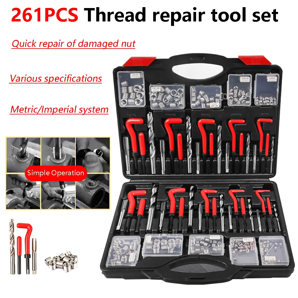 261PCSThreadRepairToolKit145163871612M5.jpg