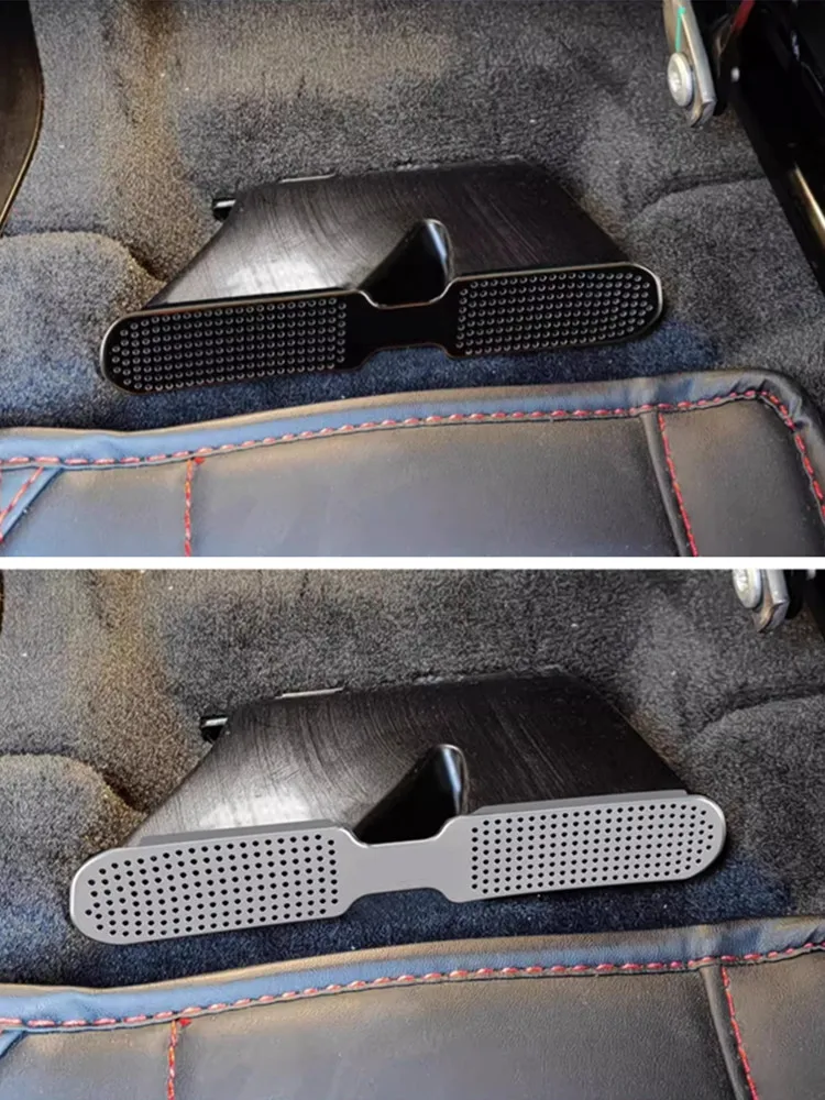ڵ ¼   ⱸ  Ŀ, ڵ ׼, BMW X1 X2 X3 X4 X5 X6 X7 F48 F39 G01 G02 G05 G06 G07